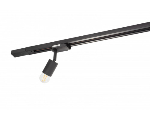 Заказать Светильник на шине Denkirs DK6207-BK| VIVID-LIGHT.RU