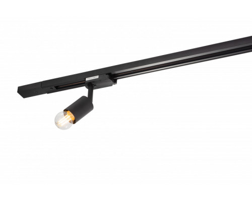 Заказать Светильник на шине Denkirs DK6207-BK| VIVID-LIGHT.RU