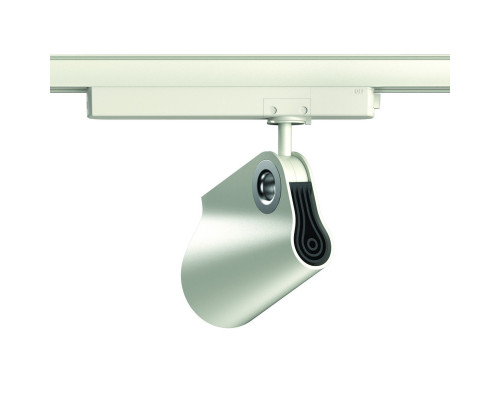 Оформить заказ Светильник на шине Mantra 7315| VIVID-LIGHT.RU