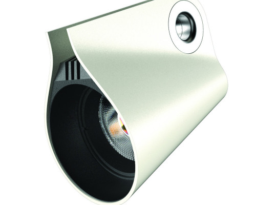 Оформить заказ Светильник на шине Mantra 7315| VIVID-LIGHT.RU