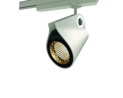 Оформить заказ Светильник на шине Mantra 7315| VIVID-LIGHT.RU