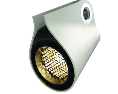 Оформить заказ Светильник на шине Mantra 7315| VIVID-LIGHT.RU