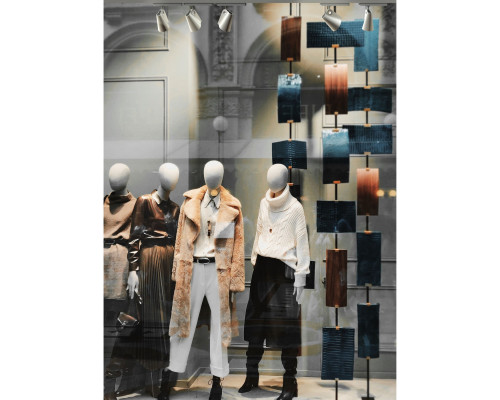 Оформить заказ Светильник на шине Mantra 7315| VIVID-LIGHT.RU