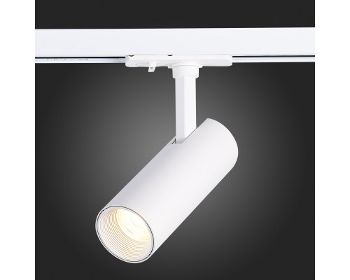 Оформить заказ Светильник на шине ST-Luce ST350.536.10.24| VIVID-LIGHT.RU