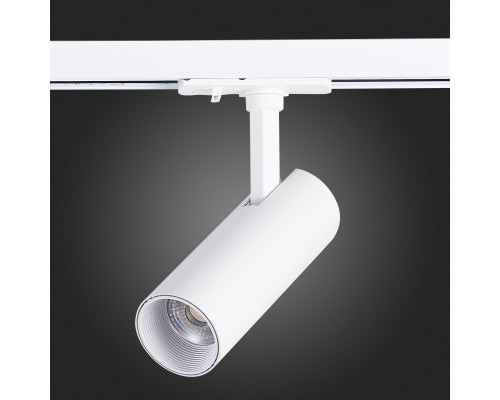 Оформить заказ Светильник на шине ST-Luce ST350.536.10.24| VIVID-LIGHT.RU