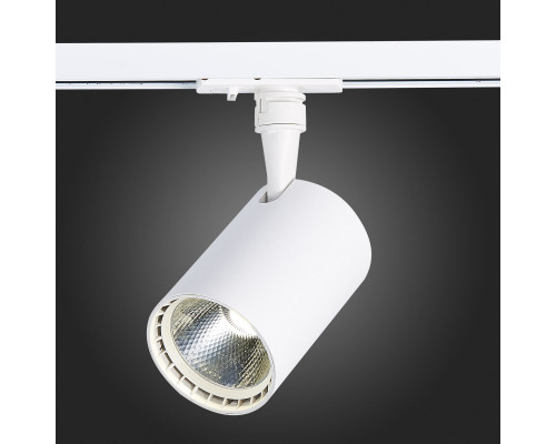 Оформить заказ Светильник на шине ST-Luce ST351.546.20.24| VIVID-LIGHT.RU