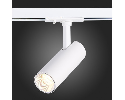 Заказать Светильник на шине ST-Luce ST350.546.10.36| VIVID-LIGHT.RU