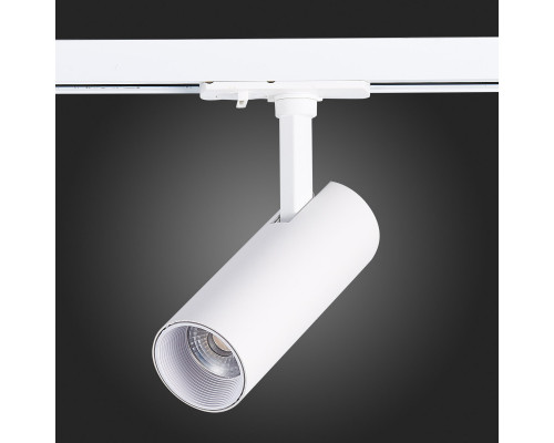 Заказать Светильник на шине ST-Luce ST350.546.10.36| VIVID-LIGHT.RU