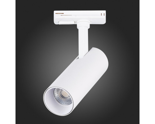 Заказать Светильник на шине ST-Luce ST350.546.10.36| VIVID-LIGHT.RU