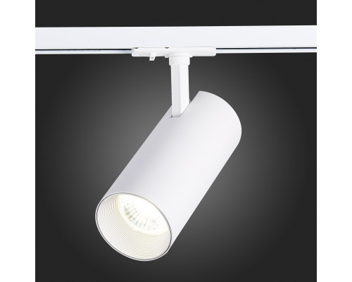 Сделать заказ Светильник на шине ST-Luce ST350.546.30.36| VIVID-LIGHT.RU