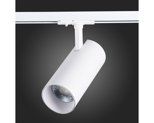 Сделать заказ Светильник на шине ST-Luce ST350.546.30.36| VIVID-LIGHT.RU