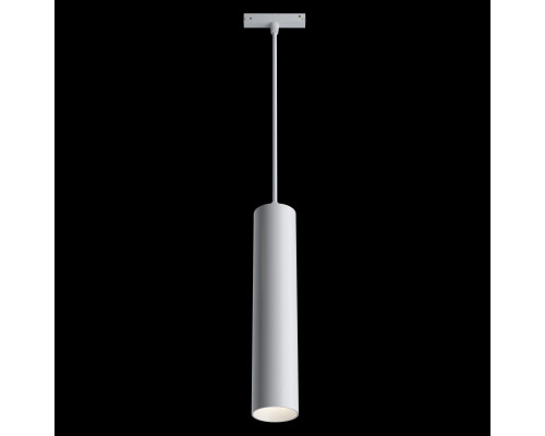 Заказать Светильник на шине Maytoni Technical TR016-2-12W3K-W| VIVID-LIGHT.RU