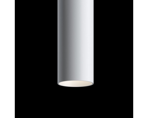 Заказать Светильник на шине Maytoni Technical TR016-2-12W3K-W| VIVID-LIGHT.RU