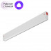 Сделать заказ Светильник на шине Denkirs DK8004-WH| VIVID-LIGHT.RU