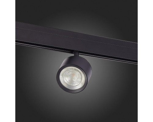 Купить Светильник на шине ST-Luce ST353.436.06| VIVID-LIGHT.RU