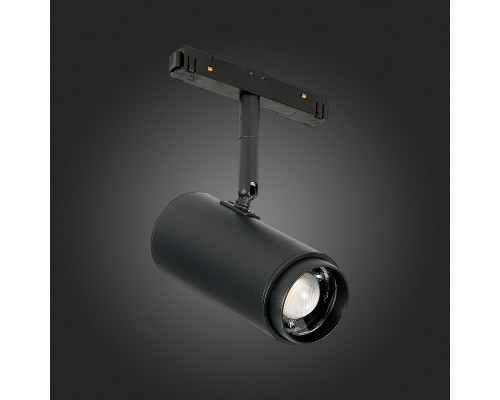 Сделать заказ Светильник на шине ST-Luce ST357.446.06| VIVID-LIGHT.RU