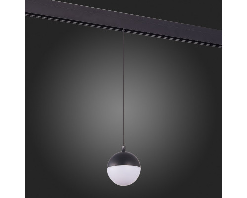 Оформить заказ Светильник на шине ST-Luce ST358.433.07| VIVID-LIGHT.RU