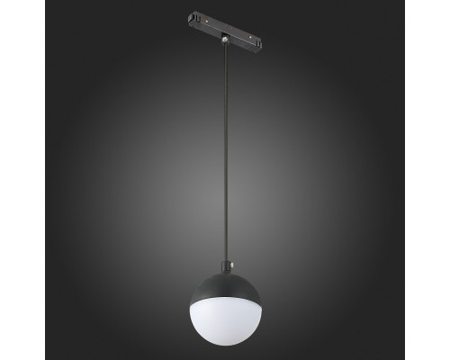 Оформить заказ Светильник на шине ST-Luce ST358.433.07| VIVID-LIGHT.RU