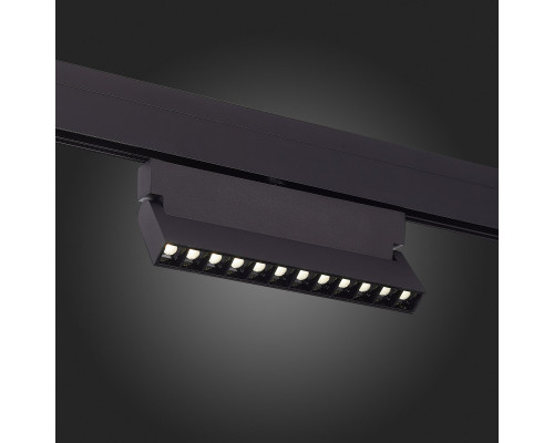 Купить Светильник на шине ST-Luce ST362.446.12| VIVID-LIGHT.RU