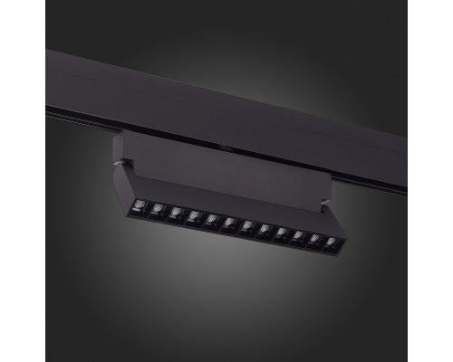 Купить Светильник на шине ST-Luce ST362.446.12| VIVID-LIGHT.RU