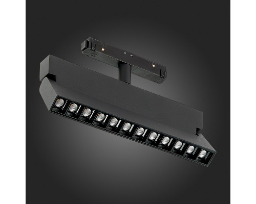 Купить Светильник на шине ST-Luce ST362.446.12| VIVID-LIGHT.RU