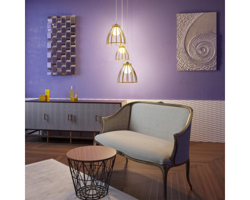 Купить Светильник на шине Novotech 358590| VIVID-LIGHT.RU