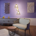 Купить Светильник на шине Novotech 358590| VIVID-LIGHT.RU