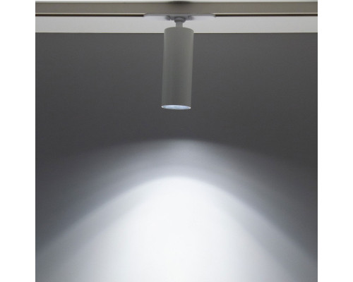 Сделать заказ Светильник на шине Citilux CL01T120N| VIVID-LIGHT.RU