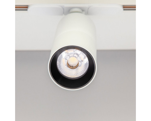 Сделать заказ Светильник на шине Citilux CL01T120N| VIVID-LIGHT.RU