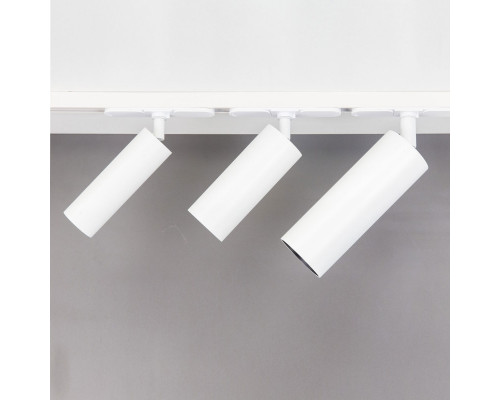 Сделать заказ Светильник на шине Citilux CL01T120N| VIVID-LIGHT.RU