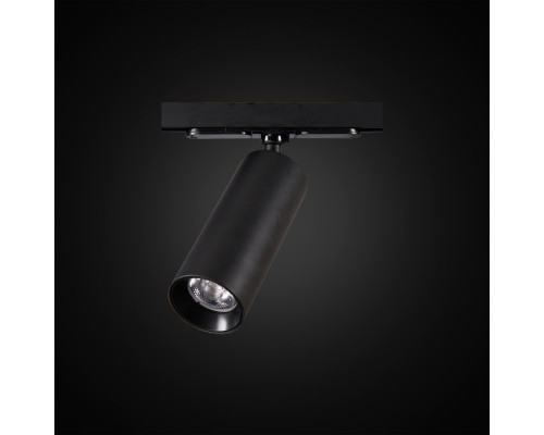 Заказать Светильник на шине Citilux CL01T121N| VIVID-LIGHT.RU