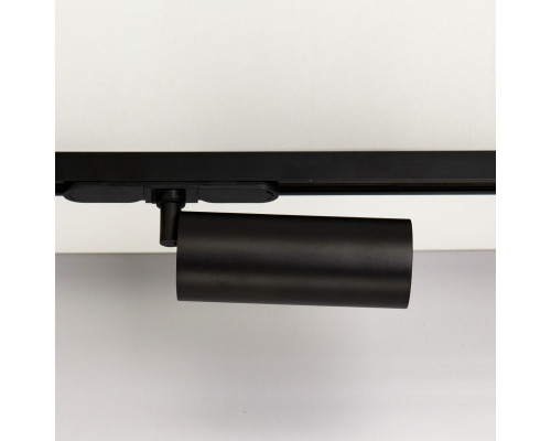 Заказать Светильник на шине Citilux CL01T121N| VIVID-LIGHT.RU