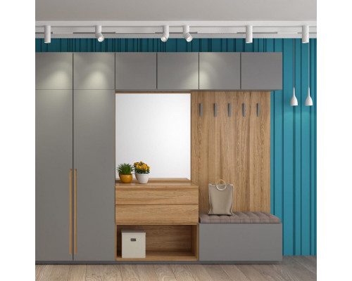 Оформить заказ Светильник на шине Novotech 358546| VIVID-LIGHT.RU