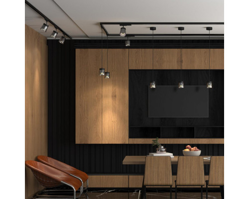 Заказать Светильник на шине Novotech 358646| VIVID-LIGHT.RU