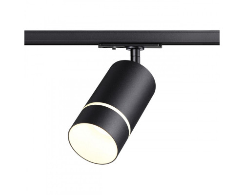 Заказать Светильник на шине Novotech 370777| VIVID-LIGHT.RU
