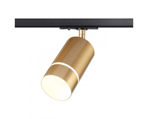 Сделать заказ Светильник на шине Novotech 370780| VIVID-LIGHT.RU