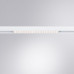 Купить Светильник на шине ARTE Lamp A4635PL-1WH| VIVID-LIGHT.RU