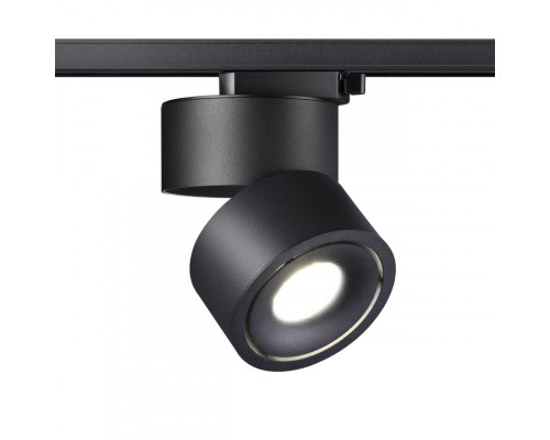 Купить Светильник на шине Novotech 358777| VIVID-LIGHT.RU