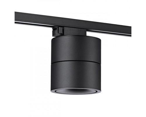 Купить Светильник на шине Novotech 358777| VIVID-LIGHT.RU