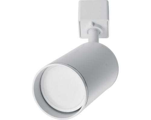 Сделать заказ Светильник на шине Feron 32473| VIVID-LIGHT.RU