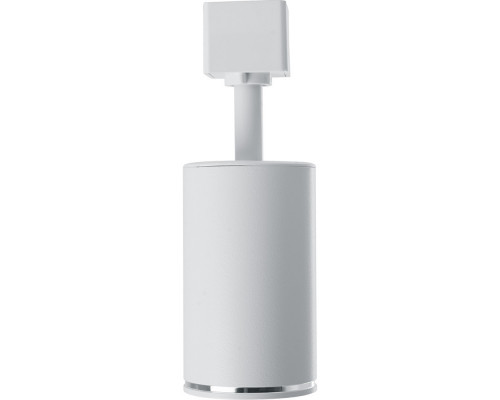 Сделать заказ Светильник на шине Feron 32473| VIVID-LIGHT.RU