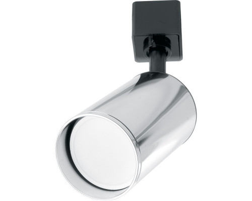 Сделать заказ Светильник на шине Feron 41049| VIVID-LIGHT.RU