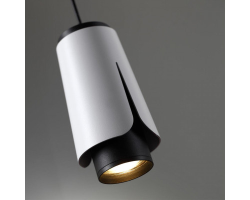 Оформить заказ Светильник на шине Novotech 370835| VIVID-LIGHT.RU