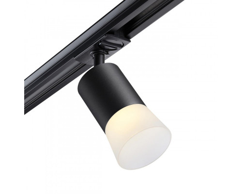 Оформить заказ Светильник на шине Novotech 370902| VIVID-LIGHT.RU