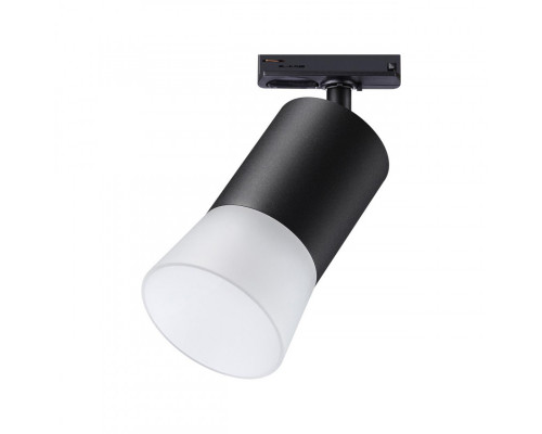 Оформить заказ Светильник на шине Novotech 370902| VIVID-LIGHT.RU