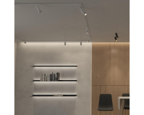 Заказать Светильник на шине Novotech 370862| VIVID-LIGHT.RU