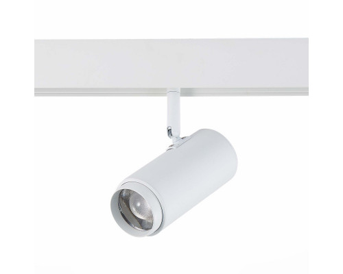 Оформить заказ Светильник на шине ST-Luce ST357.546.06| VIVID-LIGHT.RU