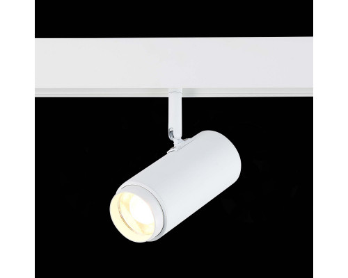 Оформить заказ Светильник на шине ST-Luce ST357.546.06| VIVID-LIGHT.RU