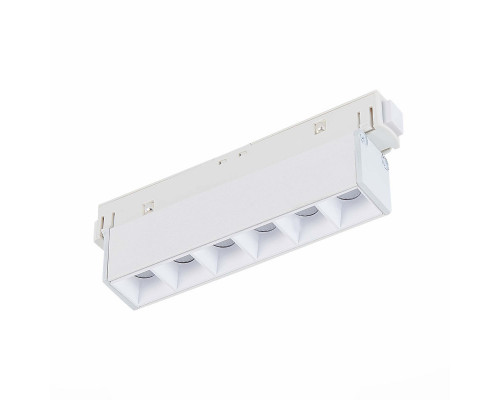 Сделать заказ Светильник на шине ST-Luce ST361.546.06| VIVID-LIGHT.RU