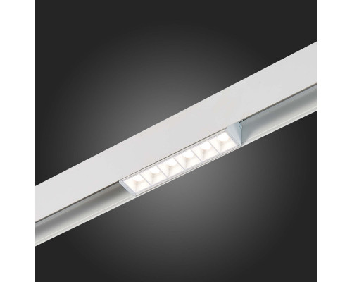 Сделать заказ Светильник на шине ST-Luce ST361.546.06| VIVID-LIGHT.RU
